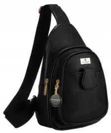 miejska-saszetka-damska-nerka-crossbody-na-biodra-ramie-lekka-pojemna