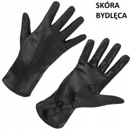 rekawiczki-skorzane-oficerskie-962-mon-letnie-r-m