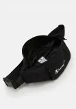 nerka-biodrowa-champion-logo-czarna-kod-producenta-565132