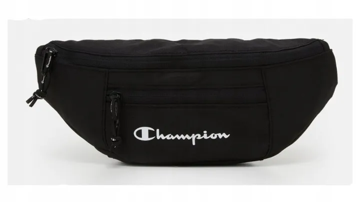 nerka-biodrowa-champion-logo-czarna-marka-champion