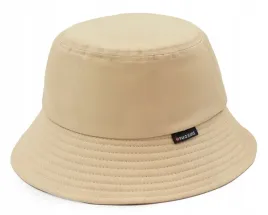 letni-kapelusz-rybacki-bawelniany-bucket-hat-jasnobezowy-pako-jeans