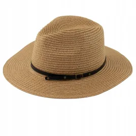 kapelusz-fedora-letni-slomiany-damski-meski-panama-slomkowy-pleciony