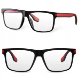moramo-okulary-zerowki-nerdy-czarny