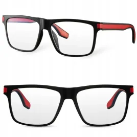 moramo-okulary-zerowki-nerdy-czarny