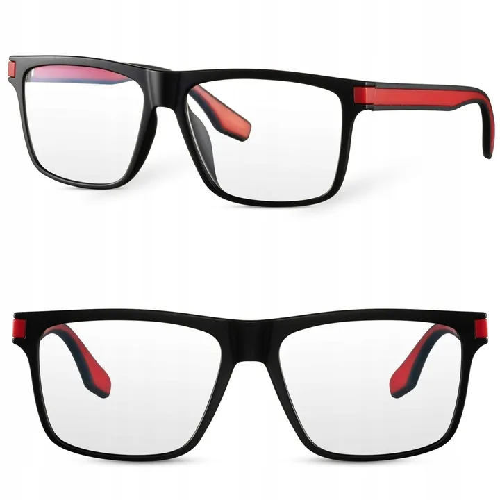 moramo-okulary-zerowki-nerdy-czarny