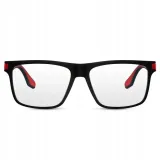moramo-okulary-zerowki-nerdy-czarny-stan-nowy