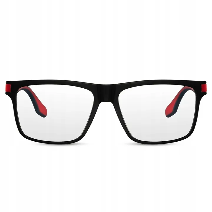 moramo-okulary-zerowki-nerdy-czarny