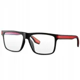 moramo-okulary-zerowki-nerdy-czarny-stan-opakowania-oryginalne