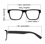 moramo-okulary-zerowki-nerdy-czarny-marka-moramo