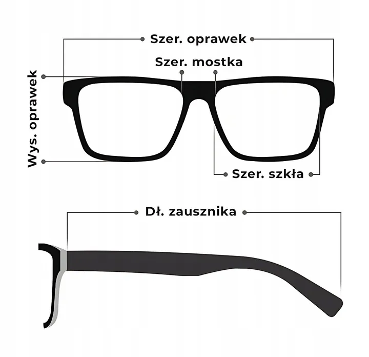 moramo-okulary-zerowki-nerdy-czarny