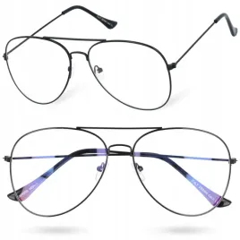 okulary-zerowki-meskie-kujonki-bluelight