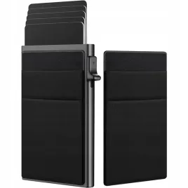 portfel-aluminiowy-meski-etui-na-karty-ochrona-rfid-pudelko-dzien-chlopaka