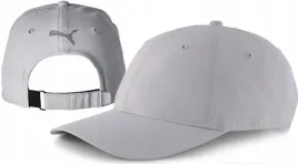puma-czapka-z-daszkiem-damska-meska-regulowana-na-rzep-bejsbolowka-02269306