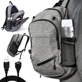 plecak-podrozny-sportowy-podreczny-usb-laptop-telefon-trening-duzy-siatka