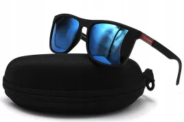 okulary-przeciwsloneczne-meskie-polaryzacyjne-uv400-sportowe-lustrzanki-ce