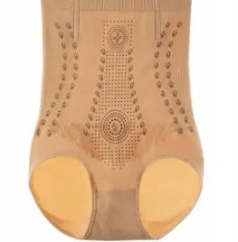 majtki-wyszczuplajace-brzuch-korygujace-modelujace-posladki-elastyczne-56k