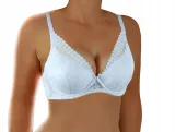 biustonosz-bralette-super-push-up-b-75-kolory