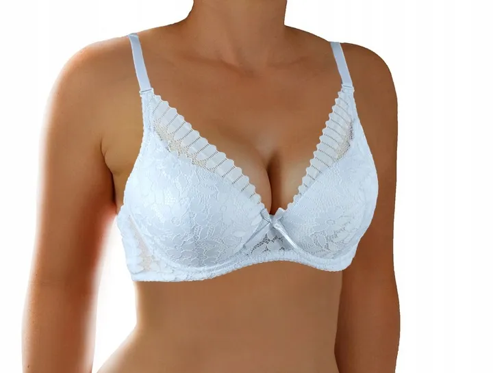 biustonosz-bralette-super-push-up-b-75-kolory