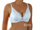 biustonosz-bralette-super-push-up-b-75-kolory-stan-nowy