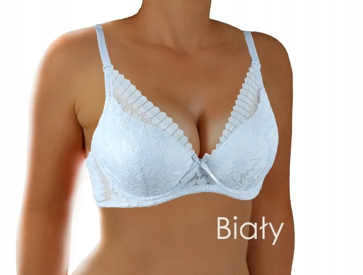biustonosz-bralette-super-push-up-b-75-kolory