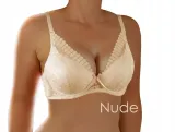biustonosz-bralette-super-push-up-b-75-kolory-stan-opakowania-oryginalne