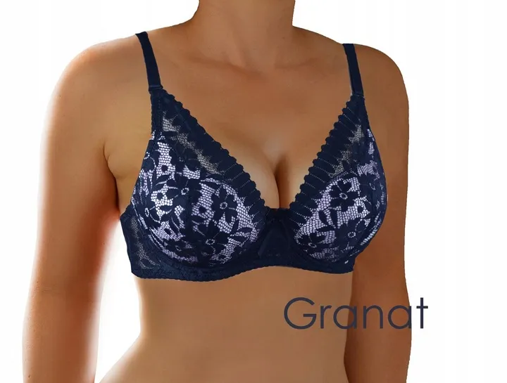 biustonosz-bralette-super-push-up-b-75-kolory