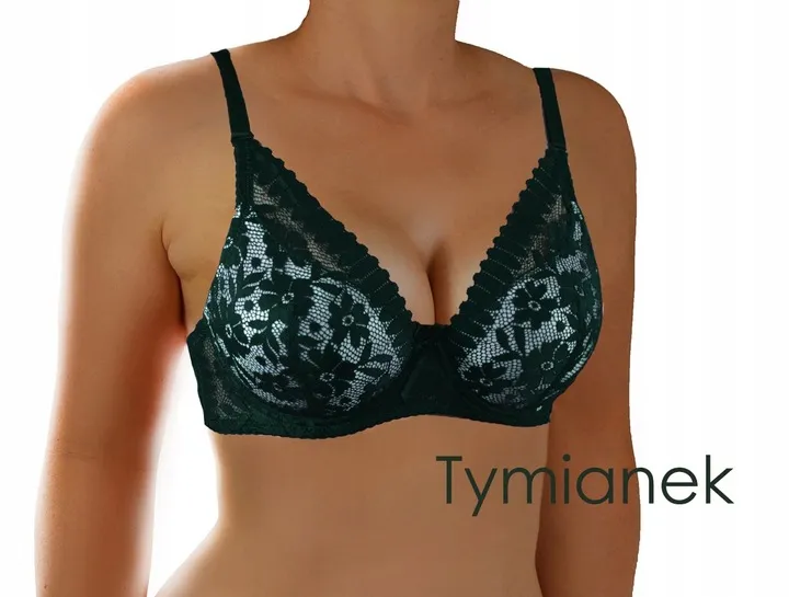 biustonosz-bralette-super-push-up-b-75-kolory