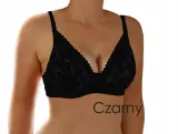biustonosz-bralette-super-push-up-b-75-kolory-produkt-wprowadzony-do-obrotu-na-terenie-ue-przed-13-12-2024-nie