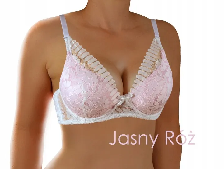 biustonosz-bralette-super-push-up-b-75-kolory-stan-nowy-stan-opakowania-oryginalne
