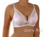 biustonosz-bralette-super-push-up-b-75-kolory-stan-nowy-stan-opakowania-oryginalne