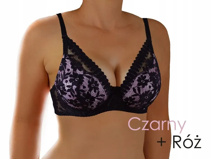 biustonosz-bralette-super-push-up-b-75-kolory-stan-nowy-kod-producenta-565132