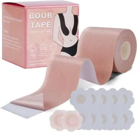 oryginalna-tasma-unoszaca-biust-modelujaca-dekolt-boob-tape