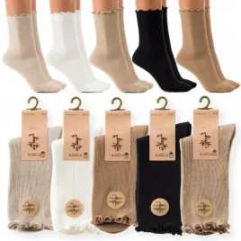 5x-skarpetki-damskie-bambusowe-bezuciskowe-skarpety-falbanka-jakosc