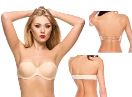 biustonosz-bardotka-silikonowy-tyl-max-push-up-bezszwowy-odkryte-plecy
