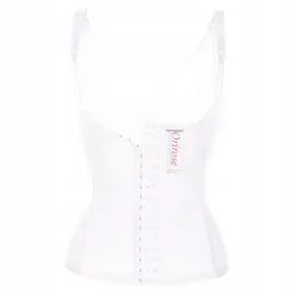 orirose-gorset-mocno-wyszczuplajacy-i-modelujacy-talie-brzuch-z-regulacja