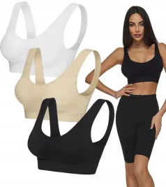 3pak-biustonosz-top-sportowy-stanik-fitness-oddychajace-antybakteryjne