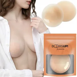 boobsup-nasutniki-silikonowe-ochronne-nasutniki-wielorazowe-cienkie-slim