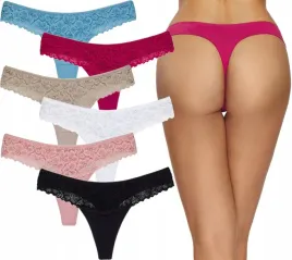 stringi-figi-koronkowe-bawelniane-komfortowe-i-eleganckie-majtki-damskie
