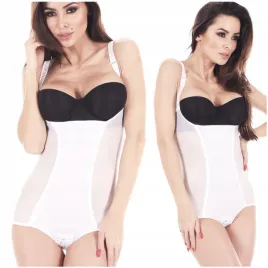 orirose-body-mocno-wyszczuplajace-modelujace-brzuch-talie-biodra-push-up