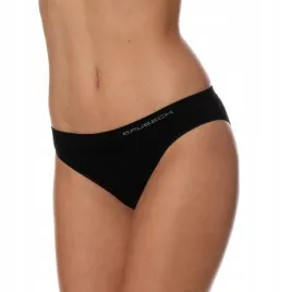 majtki-damskie-bikini-brubeck-comfort-cotton-m