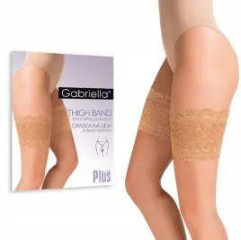 opaska-na-uda-gabriella-przeciw-otarciom-beige-3-4