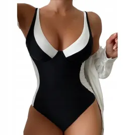 wyszczuplajacy-stroj-kapielowy-jednoczesciowy-kostium-damski-push-up-xl-42