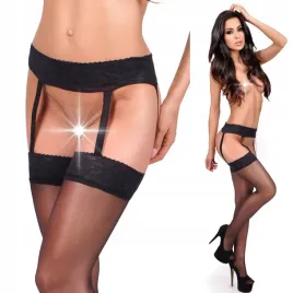 fenome-wloskie-sexi-strippanty-rajstopy-ala-ponczochy-z-podwiazkami-koronki