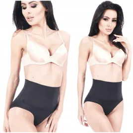 orirose-majtki-figi-mocno-wyszczuplajace-brzuch-modelujace-talie-posladki