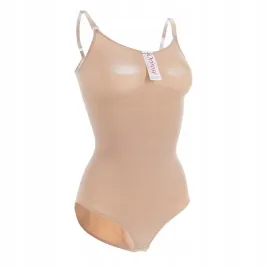 orirose-bezszwowe-body-wyszczuplajace-modelujace-brzuch-masujace-biustonosz
