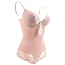 orirose-satynowe-body-wyszczuplajace-modelujace-brzuch-biustonosz-push-up