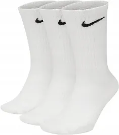 skarpety-nike-unisex-one-size-36-40-biale-za-kostke