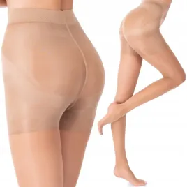 ekskluzywne-rajstopy-push-up-20-den-wyszczuplajace-modelujace