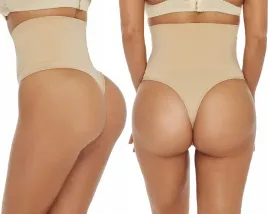 stringi-majtki-damskie-wyszczuplajace-korygujace-modelujace-wysokim-stanem
