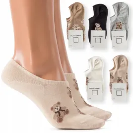 5x-skarpetki-stopki-damskie-bawelniane-kolorowe-misie-jakosc-premium